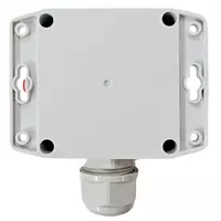 Газоанализатор NO2 (диоксид азота) Rapid Lite RLT1 стационарный Оптом и розница