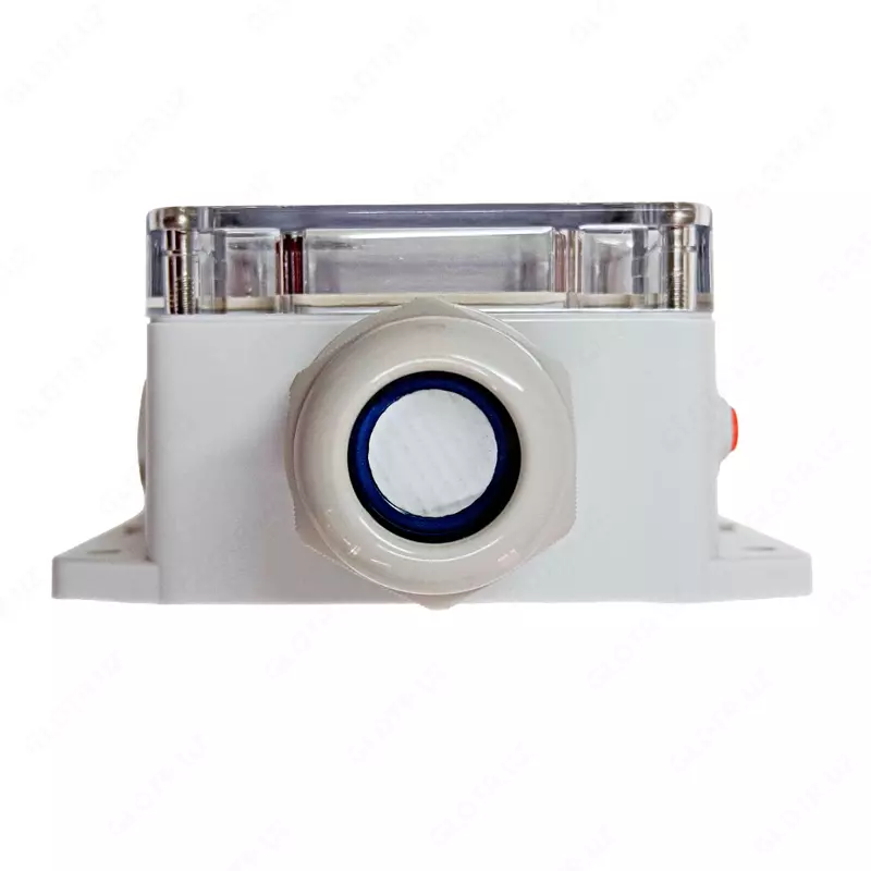 Газоанализатор NO2 (диоксид азота) Rapid Lite RLT1 стационарный "Rapsystem" ООО