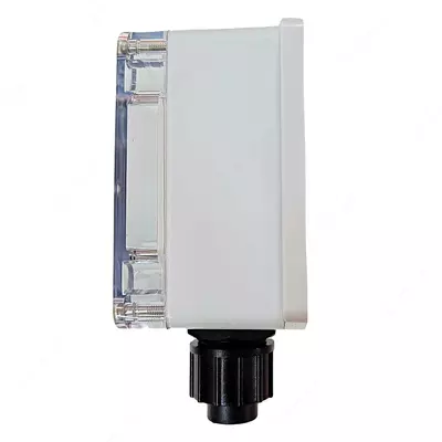 7 170 000 so'm / donadan Gaz analizatori NO2 (azot dioksidi)ga Rapid Lite RLT2 statsionar