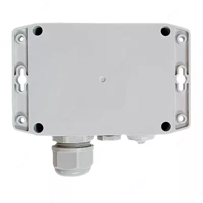 7 880 000 so'm / donadan Gaz analizatori NO2 (azot dioksidi)ga Rapid Lite RLT3 statsionar