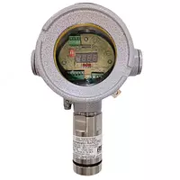 от {0} сум Газоанализатор на O2 (кислород) Rapid Pro RPR2 стационарный взрывозащищенный