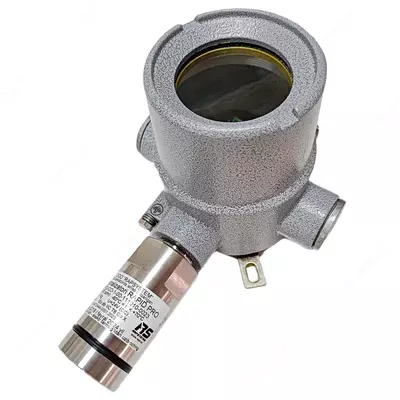 Газоанализатор на H2 (водород) Rapid Pro RPR2 стационарный