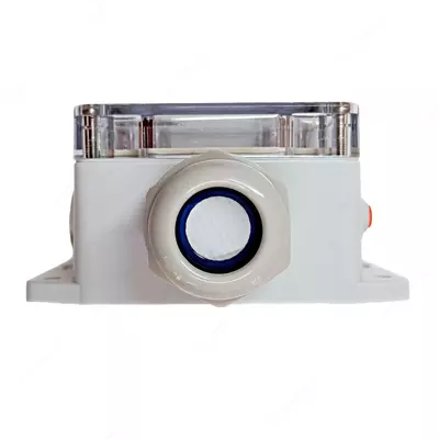 Gaz analizatori Cl2 (xlor) ga Rapid Lite RLT1 statsionar Ulgurji va chakana