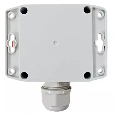 Gaz analizatori Cl2 (xlor) ga Rapid Lite RLT1 statsionar "Rapsystem" MCHJ