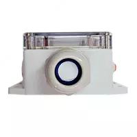 Gaz analizatori CH2O (formaldegid) ga Rapid Lite RLT1 statsionar Ulgurji va chakana