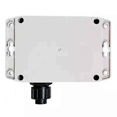 Gaz analizatori CH2O (formaldegid) ga Rapid Lite RLT2 statsionar "Rapsystem" MCHJ