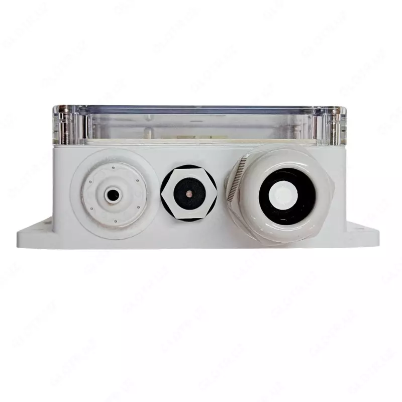 Газоанализатор на CH2O (формальдегид) Rapid Lite RLT3 стационарный "Rapsystem" ООО