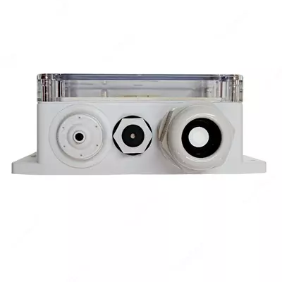 Gaz analizatori CH2O (formaldegid)ga Rapid Lite RLT3 statsionar "Rapsystem" MCHJ