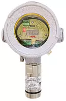 Statsionar gaz analizatori Rapid Pro RPR2 ushbu gaz uchun: HCI (vodorod xlorid) - {0} so'mdan