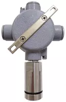 Statsionar gaz analizatori Rapid Pro RPR2 ushbu gaz uchun: HCI (vodorod xlorid) "Rapsystem" MCHJ