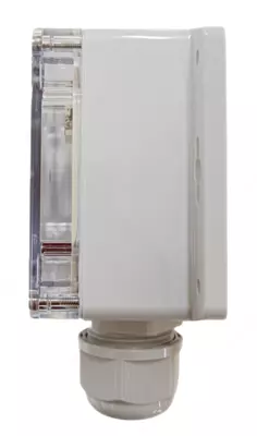 Gaz analizatori HCL(vodorod xlorid / xlorid kislota)ga Rapid Lite RLT3 statsionar - 9 870 000 so'm / donadan