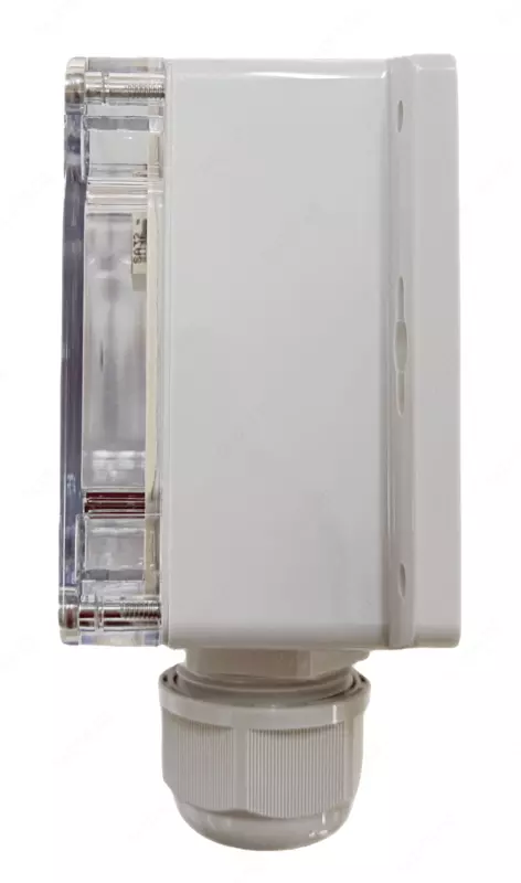 Газоанализатор HCI (хлороводород / соляная кислота) Rapid Lite RLT3 стационарный - от {0} сум