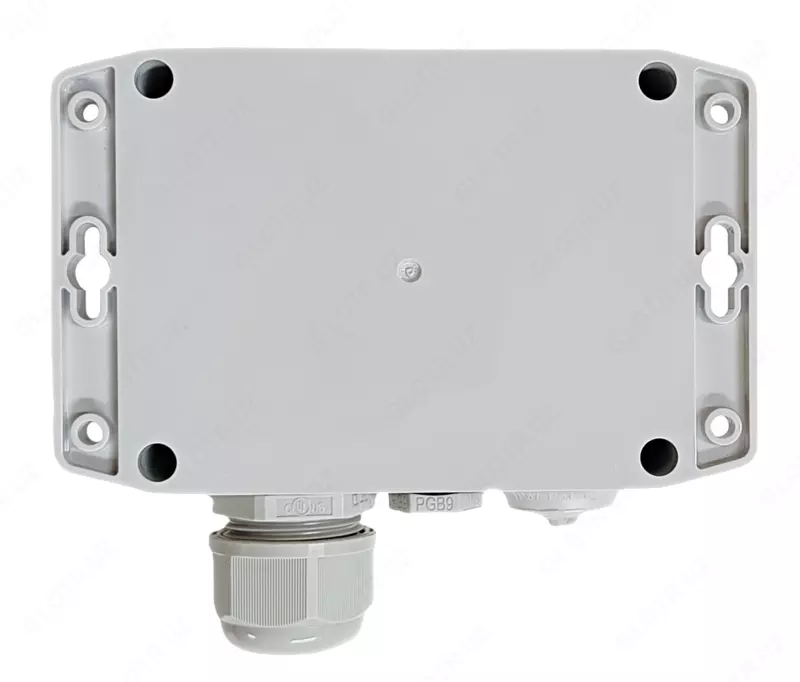 Газоанализатор HCI (хлороводород / соляная кислота) Rapid Lite RLT3 стационарный Оптом и розница