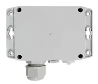 Газоанализатор HCI (хлороводород / соляная кислота) Rapid Lite RLT3 стационарный Оптом и розница