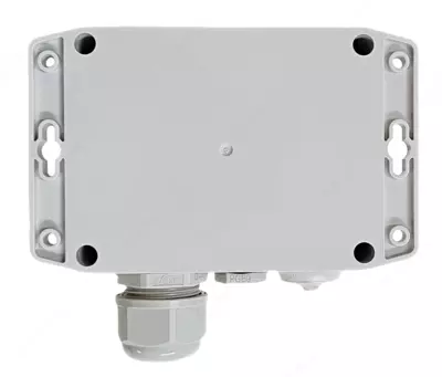 Gaz analizatori HCL(vodorod xlorid / xlorid kislota)ga Rapid Lite RLT3 statsionar Ulgurji va chakana