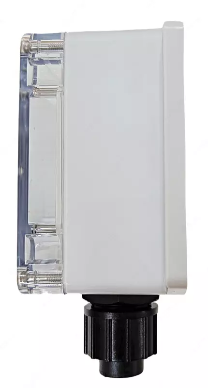 Газоанализатор HCI (хлороводород / соляная кислота) Rapid Lite RLT2 стационарный - от {0} сум