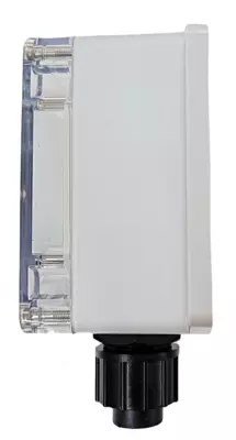 Газоанализатор HCI (хлороводород / соляная кислота) Rapid Lite RLT2 стационарный - от 8 800 000 сум / шт.