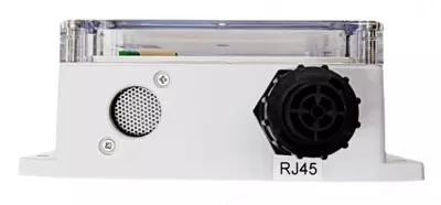 от 8 800 000 сум / шт. Газоанализатор HCI (хлороводород / соляная кислота) Rapid Lite RLT2 стационарный