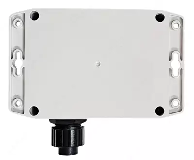 Газоанализатор HCI (хлороводород / соляная кислота) Rapid Lite RLT2 стационарный Оптом и розница