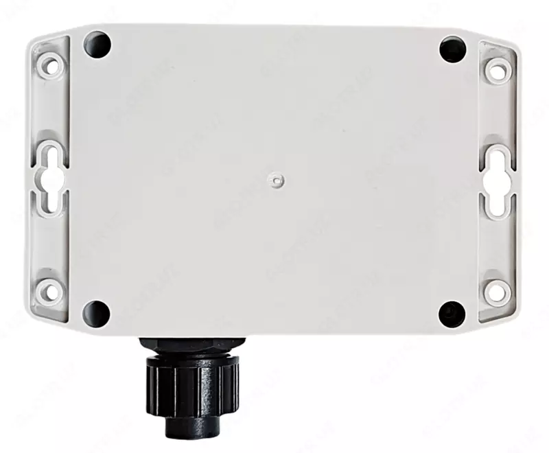 Газоанализатор HCI (хлороводород / соляная кислота) Rapid Lite RLT2 стационарный Оптом и розница