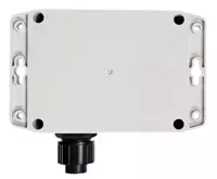 Газоанализатор HCI (хлороводород / соляная кислота) Rapid Lite RLT2 стационарный Оптом и розница