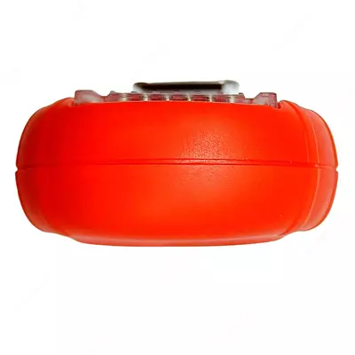 Portativ gaz analizatori Rapid Portable RPT3 2 turdagi gaz uchun: C6H14-CO Ulgurji va chakana