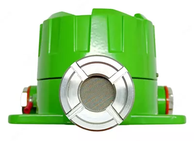 от 19 970 000 сум / шт. Газоанализатор CH4 (метан) 0-100% НКПР