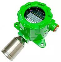 Газоанализатор NH3 (аммиак) Rapid Pro RPR3 взрывозащищенный