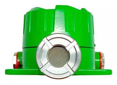 Gaz analizatori azot dioksidi (NO2) Rapid Pro RPR3 - "Rapsystem" MCHJ