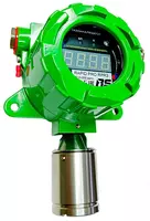 Gaz analizatori etilen (C2H4) Rapid Pro RPR3