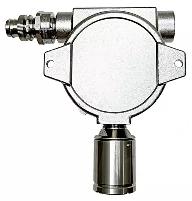 21 300 000 so'm / donadan Gaz analizatori xladon R125 (pentaftoroetan C2HF5) Rapid Pro RPR3