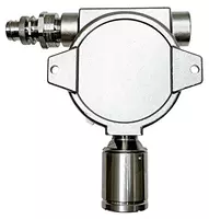 "Rapsystem" MCHJ - Gaz analizatori xladon R407a Rapid Pro RPR3