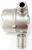 Газоанализатор серная кислота H2SO4 Rapid Pro RPR3 взрывозащищенный - от {0} сум