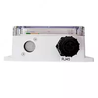 Газоанализатор CH3OH (метанол) Rapid Lite RLT2 стационарный - от {0} сум