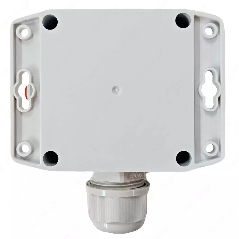 Gaz analizatori etanol (C2H5OH) ga Rapid Lite RLT1 statsionar "Rapsystem" MCHJ