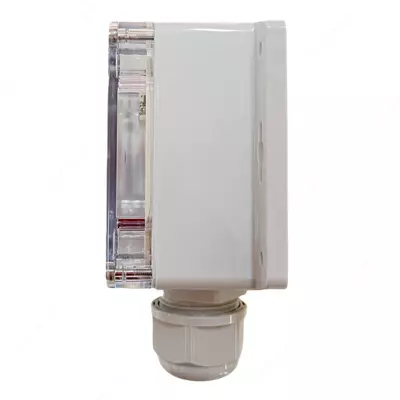 от 8 360 000 сум / шт. Газоанализатор этанол (C2H5OH) Rapid Lite RLT3 стационарный