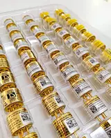 Продажа сенсоров для газоанализаторов и их замена в Ташкенте