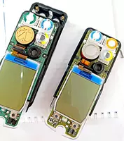 Продажа сенсоров для газоанализаторов и их замена в Ташкенте - от 100 000 сум