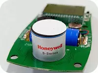 от 100 000 сум Продажа сенсоров для газоанализаторов и их замена в Ташкенте