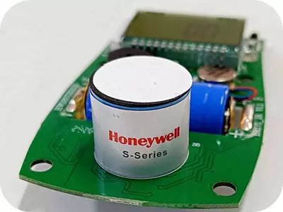 от 100 000 сум Продажа сенсоров для газоанализаторов и их замена в Ташкенте