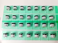 Продажа сенсоров для газоанализаторов и их замена в Ташкенте Только в розницу