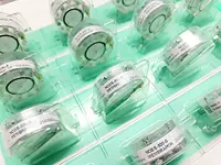 Продажа сенсоров для газоанализаторов и их замена в Ташкенте "Rapsystem" ООО