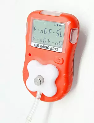 от 250 000 сум Калибровка газоанализаторов в Ташкенте. Подготовка к поверке