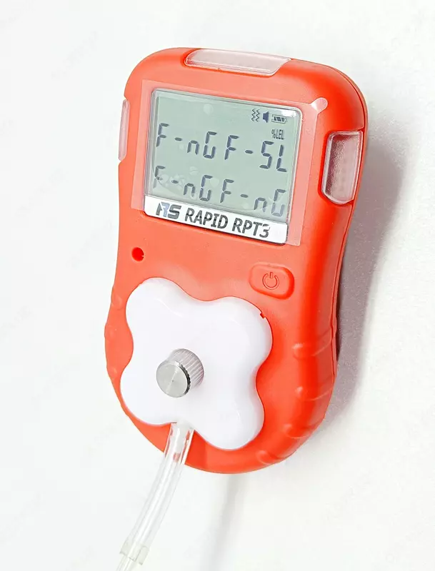 от 250 000 сум Калибровка газоанализаторов в Ташкенте. Подготовка к поверке