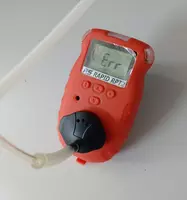 Калибровка газоанализаторов в Ташкенте. Подготовка к поверке Только в розницу