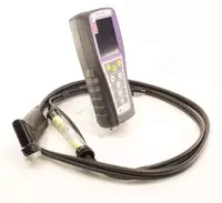  Газоанализатор дымовых газов переносной Полар-7 Rapsystem ООО