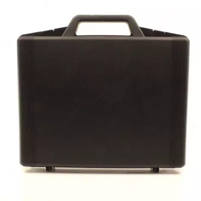 Газоанализатор дымовых газов переносной Полар-7