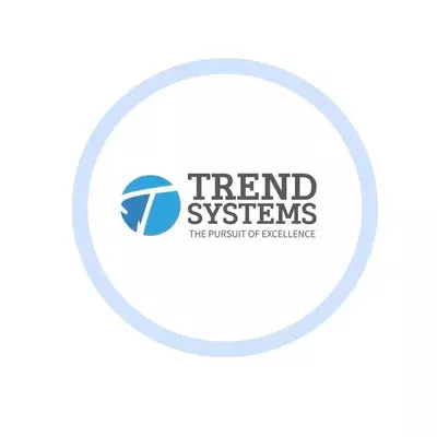 Trend Systems