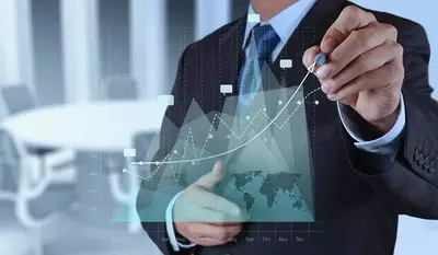 Консультация по вопросам бизнеса