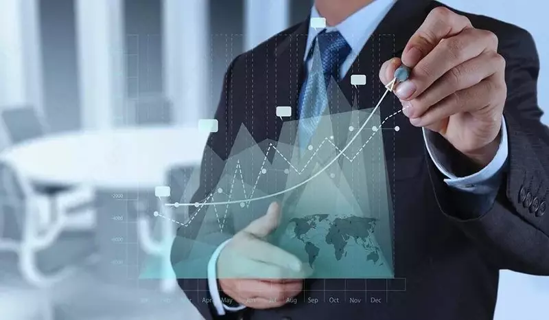 Консультация по вопросам бизнеса